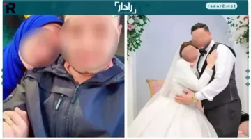 الحقيقة المؤلمة.. شقيقة المتهم تكشف تورط زوجة أخي في زنارة المنوفية وحقيقة الانتكاسة المرضية التي حدثت